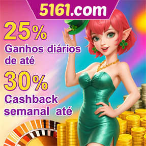 5161.com Fundo de Resgate de Perdas Semanais