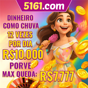 5161.com Mina Misteriosa