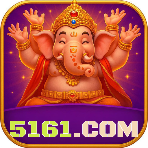 5161.com Cassino Online